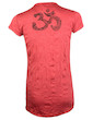 SURE Women's T-Shirt - Om Yogi