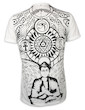 Mirror Men's T-Shirt - The 7th Dimension