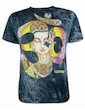 No Time Herren T-Shirt - Aum Krishna