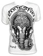 SURE Men´s T-Shirt - Ganesha