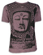 SURE Herren T-Shirt - Khmer Buddha