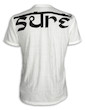 SURE Herren T-Shirt - Om Ganesha
